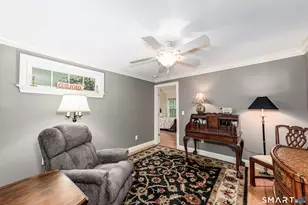 47 Jefferson Dr, Guilford, CT 06437 - Photo 15