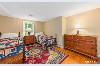 47 Jefferson Drive, Guilford, CT 06437 - Photo 21