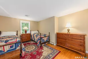 47 Jefferson Dr, Guilford, CT 06437 - Photo 21