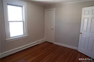 81 Longfellow Ave, Fairfield, CT 06825 - Photo 9