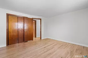 35 Glenwood St, Manchester, CT 06040 - Photo 17