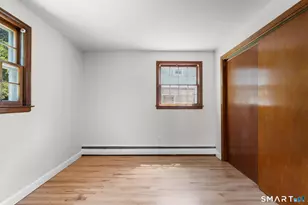 35 Glenwood St, Manchester, CT 06040 - Photo 19