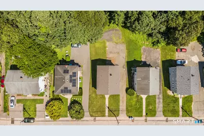 35 Glenwood Street, Manchester, CT 06040 - Photo 5