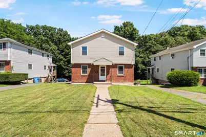 35 Glenwood Street, Manchester, CT 06040 - Photo 3