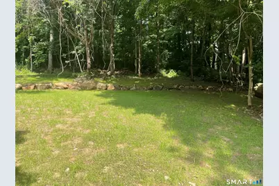 73 Simpaug Turnpike, Ridgefield, CT 06896 - Photo 5