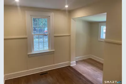 73 Simpaug Turnpike, Ridgefield, CT 06896 - Photo 11