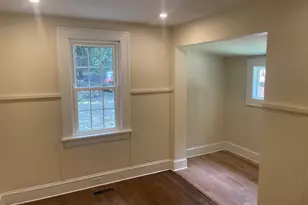 73 Simpaug Turnpike, Ridgefield, CT 06896 - Photo 11