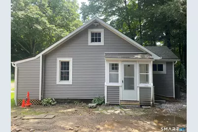 73 Simpaug Turnpike, Ridgefield, CT 06896 - Photo 7