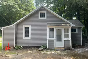 73 Simpaug Turnpike, Ridgefield, CT 06896 - Photo 7