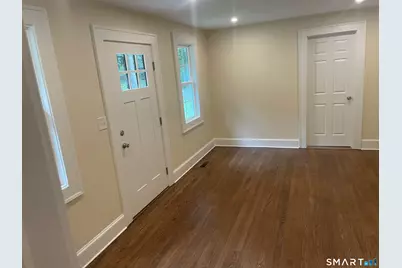 73 Simpaug Turnpike, Ridgefield, CT 06896 - Photo 13