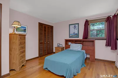245 Grindle Brook Road, Glastonbury, CT 06073 - Photo 13