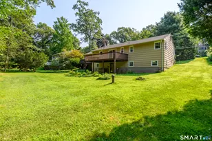 245 Grindle Brook Rd, Glastonbury, CT 06073 - Photo 37