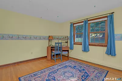 245 Grindle Brook Road, Glastonbury, CT 06073 - Photo 17