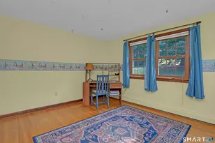 245 Grindle Brook Rd, Glastonbury, CT 06073 - Photo 17