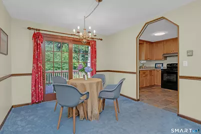 245 Grindle Brook Road, Glastonbury, CT 06073 - Photo 7