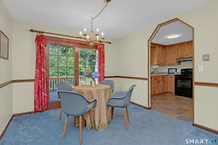 245 Grindle Brook Rd, Glastonbury, CT 06073 - Photo 7