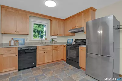 245 Grindle Brook Road, Glastonbury, CT 06073 - Photo 9