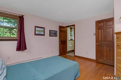 245 Grindle Brook Road, Glastonbury, CT 06073 - Photo 15