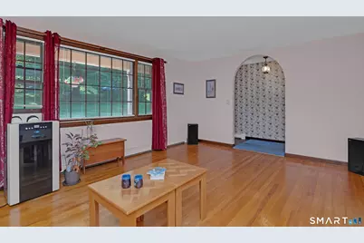245 Grindle Brook Road, Glastonbury, CT 06073 - Photo 5