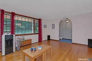245 Grindle Brook Rd, Glastonbury, CT 06073 - Photo 5