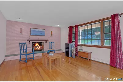 245 Grindle Brook Road, Glastonbury, CT 06073 - Photo 3
