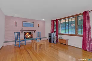 245 Grindle Brook Rd, Glastonbury, CT 06073 - Photo 3