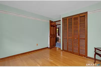 245 Grindle Brook Road, Glastonbury, CT 06073 - Photo 21