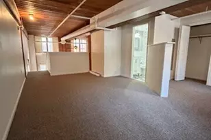 839 Main St, Torrington, CT 06790 - Photo 25