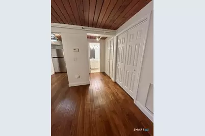 839 Main Street #93, Torrington, CT 06790 - Photo 17
