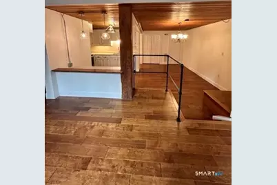 839 Main Street #93, Torrington, CT 06790 - Photo 9