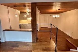 839 Main St, Torrington, CT 06790 - Photo 9