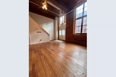 839 Main Street #93, Torrington, CT 06790 - Photo 5
