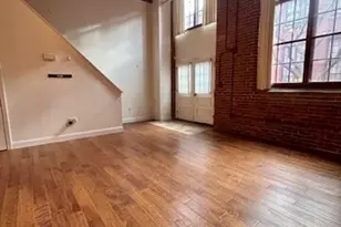 839 Main St, Torrington, CT 06790 - Photo 5