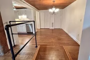 839 Main St, Torrington, CT 06790 - Photo 11
