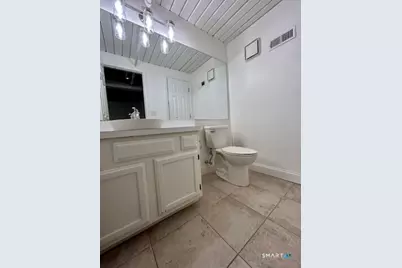 839 Main Street #93, Torrington, CT 06790 - Photo 19