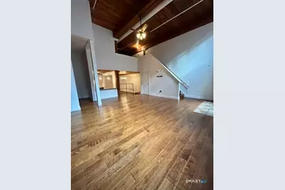 839 Main Street #93, Torrington, CT 06790 - Photo 5