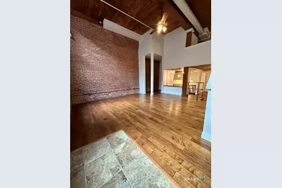 839 Main Street #93, Torrington, CT 06790 - Photo 3