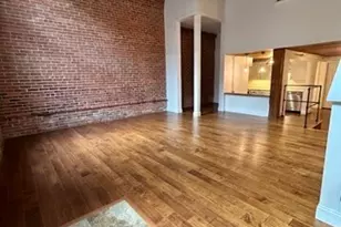 839 Main St, Torrington, CT 06790 - Photo 3