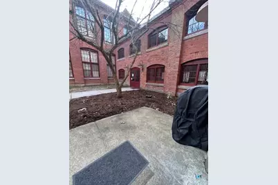 839 Main Street #93, Torrington, CT 06790 - Photo 3