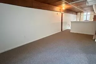 839 Main St, Torrington, CT 06790 - Photo 29