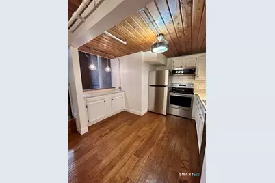 839 Main Street #93, Torrington, CT 06790 - Photo 13