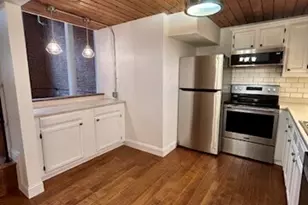 839 Main St, Torrington, CT 06790 - Photo 13