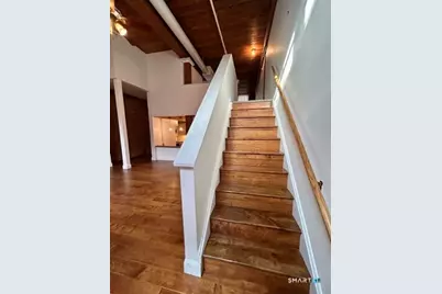 839 Main Street #93, Torrington, CT 06790 - Photo 23