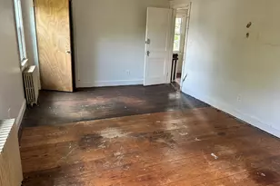 175 Pembroke St, Hartford, CT 06112 - Photo 9
