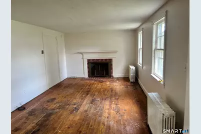 175 Pembroke Street, Hartford, CT 06112 - Photo 5