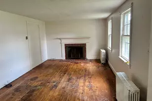 175 Pembroke St, Hartford, CT 06112 - Photo 5