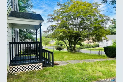 175 Pembroke Street, Hartford, CT 06112 - Photo 3