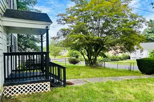 175 Pembroke St, Hartford, CT 06112 - Photo 3