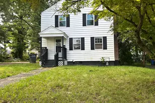 175 Pembroke St, Hartford, CT 06112 - Photo 1