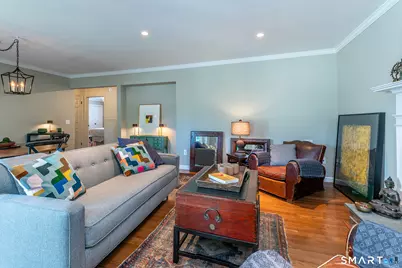 80 North Main Street #5B5, Kent, CT 06757 - Photo 3